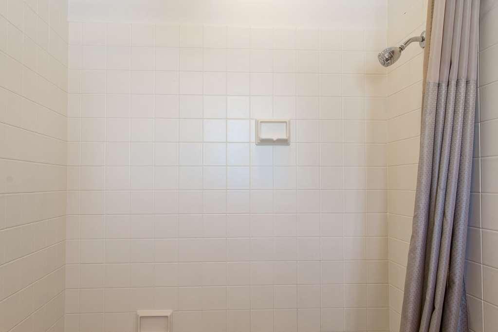 Motel 6-Madras, Or Værelse billede